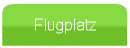 Flugplatz