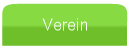 Verein