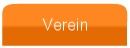 Verein