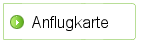 Anflugkarte