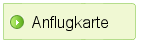 Anflugkarte