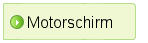 Motorschirm